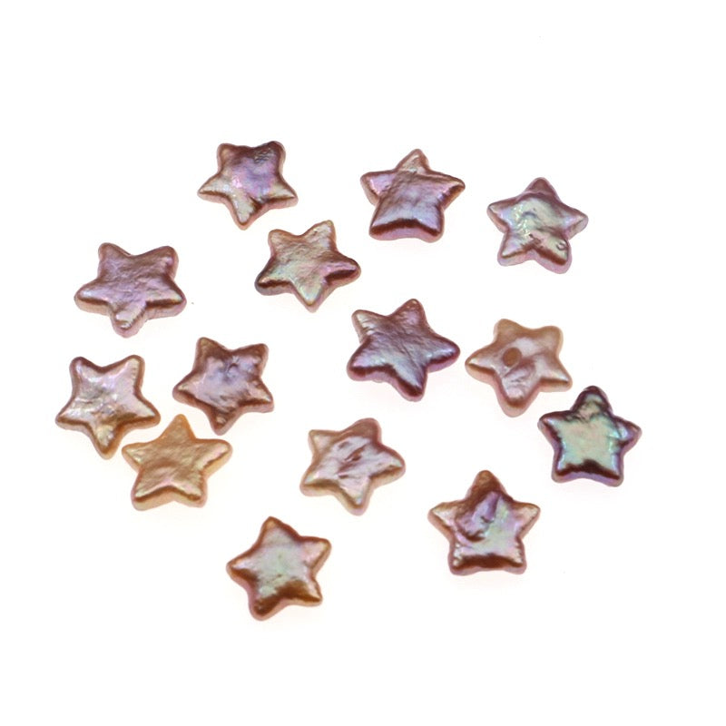 000.[LIVE OPEN [SALE] star shell buy 1+2 shells for free