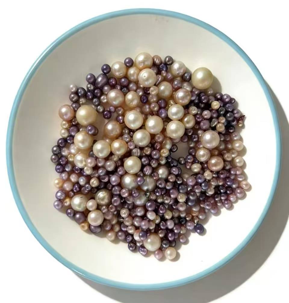 0.00 Today new arrive Caviar 💥💥