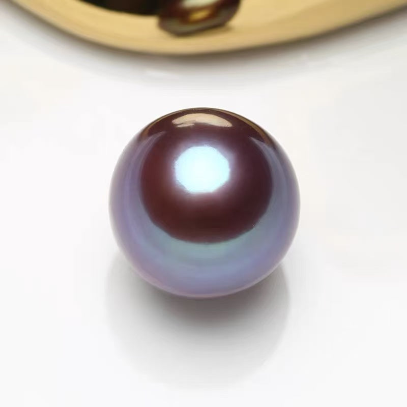 02. Planet Edison 💥💥(12-18mm)