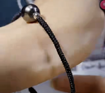 048.Customized/DIY/Sterling Silver and Silver Gold Plated Ring Accessories/pearl not included