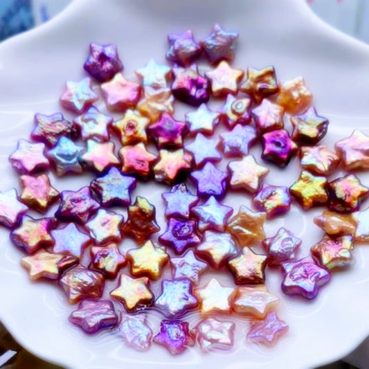 10/5 Today's Special Products