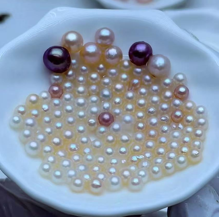 0.00 Today new arrive Caviar 💥💥