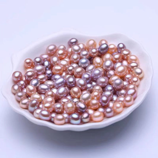 A22.【Live Shell Opening】Tic Tac pearls (Includes 15-20 inside）