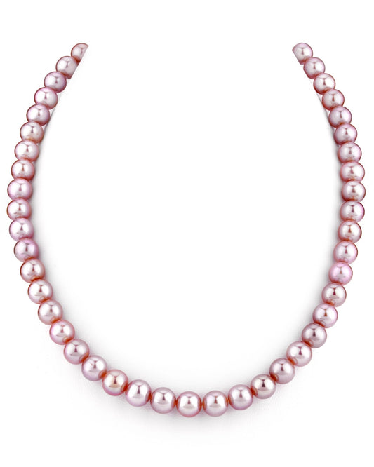 A38.【no shell opening】Rose Pink  Eddison Pearls Oyster New  Arrival💥💥💥💥💥💥