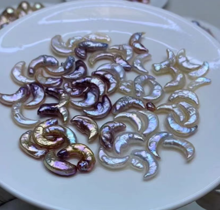 000.[LIVE OPENING] [SALE] Moon shell buy 2+1 shell for free