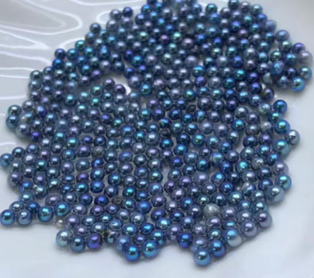 0.00 Today new  arrive  Caviar and blue ocean Caviar💥💥