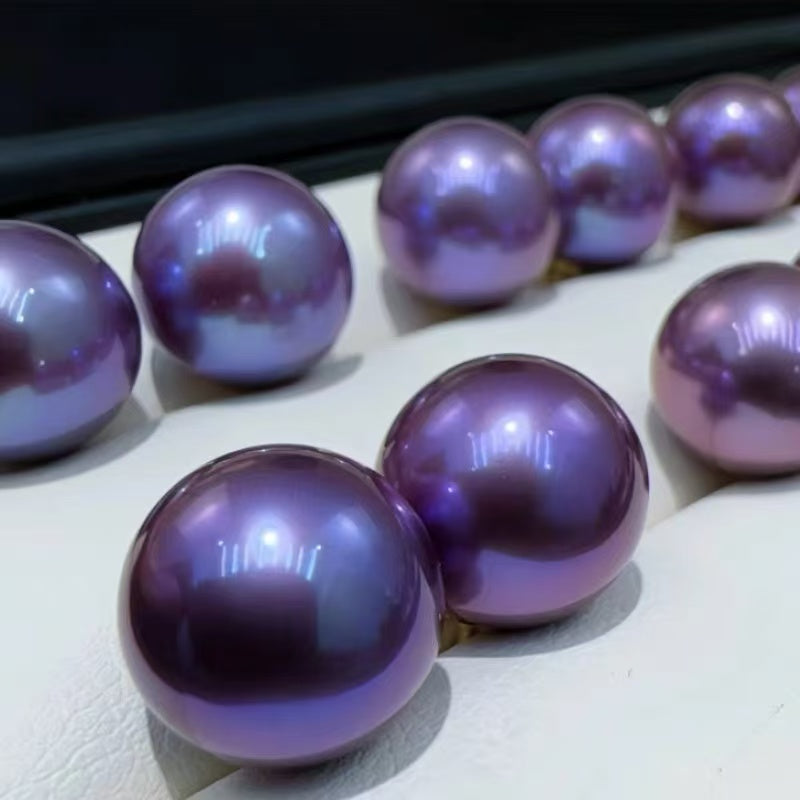 02. Planet Edison 💥💥(12-18mm)