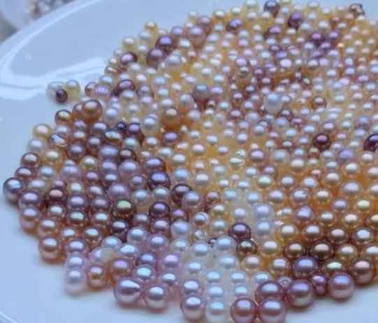 0.00 Today new  arrive  Caviar  💥💥