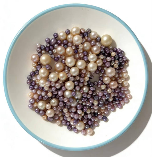 0.00 Today new  arrive  Caviar  💥💥