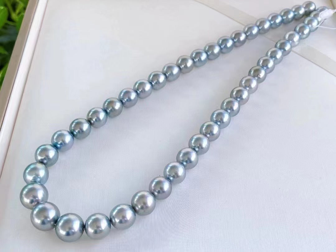 A62. Finished Pearl Jewelry  products