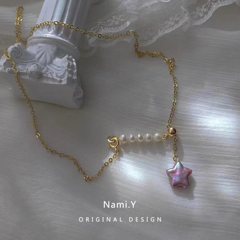 A56.【Customized】Jewelry customized accessories-Does not include pearls-No delivery for single shot