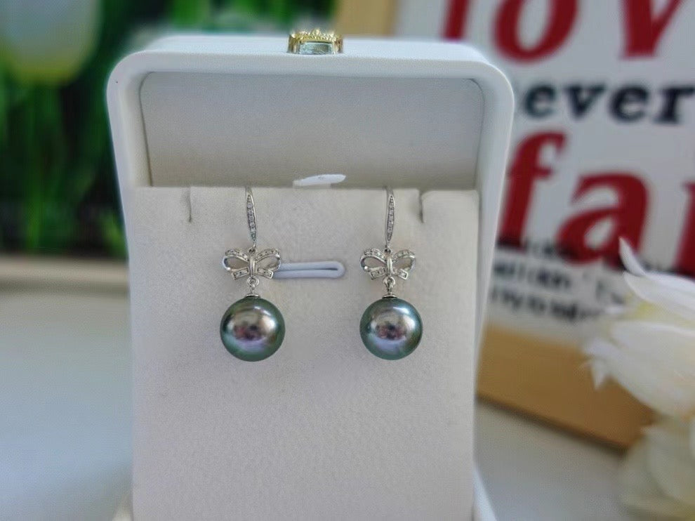 A62. Finished Pearl Jewelry  products