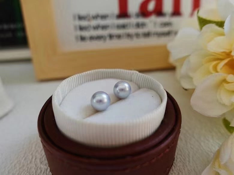 A62. Finished Pearl Jewelry  products