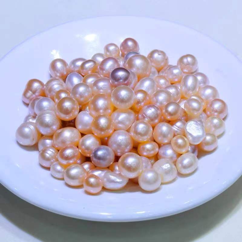 0.000.💥[LIVE OPENING] Treasure Box with 20-30 pearls💥 Company's best selling shell