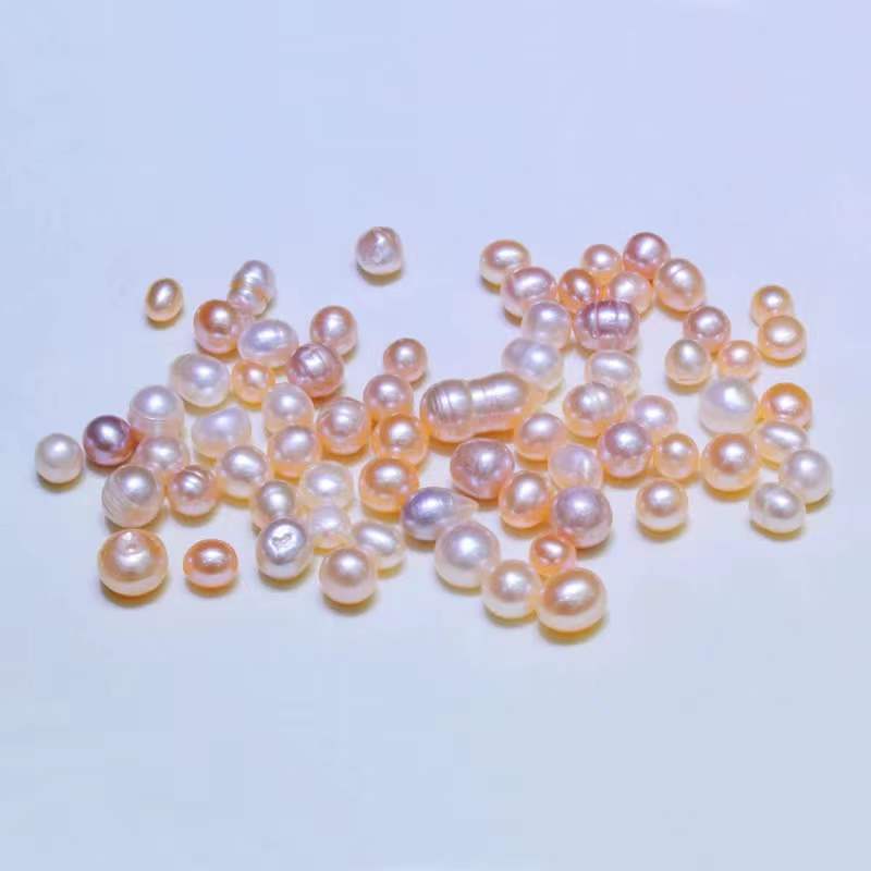 0.000.💥[LIVE OPENING] Treasure Box with 20-30 pearls💥 Company's best selling shell