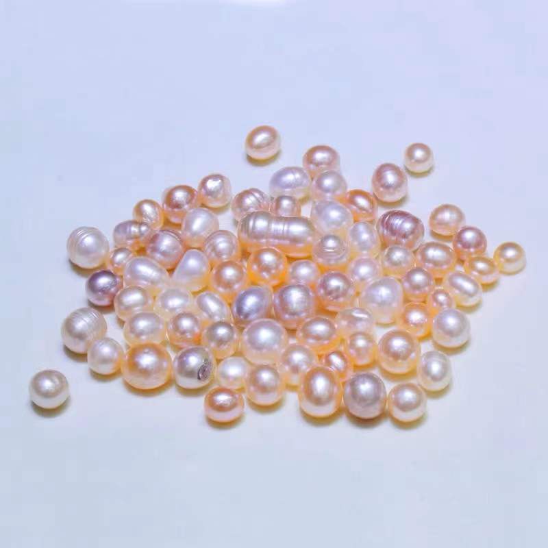 0.000.💥[LIVE OPENING] Treasure Box with 20-30 pearls💥 Company's best selling shell