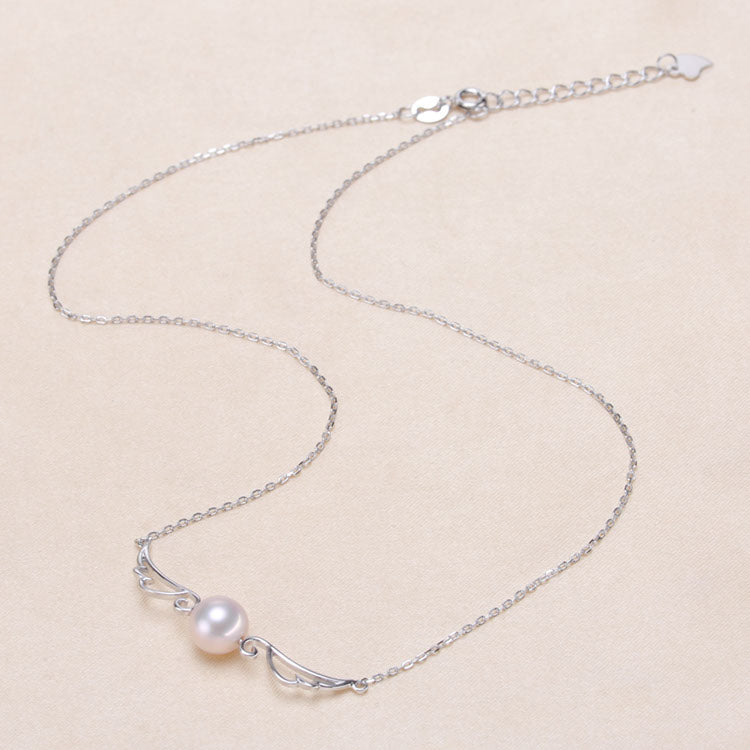 A56.【Customized】Jewelry customized accessories-Does not include pearls-No delivery for single shot