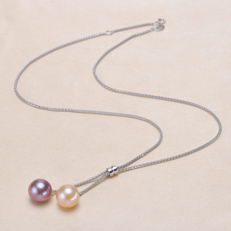 A56.【Customized】Jewelry customized accessories-Does not include pearls-No delivery for single shot